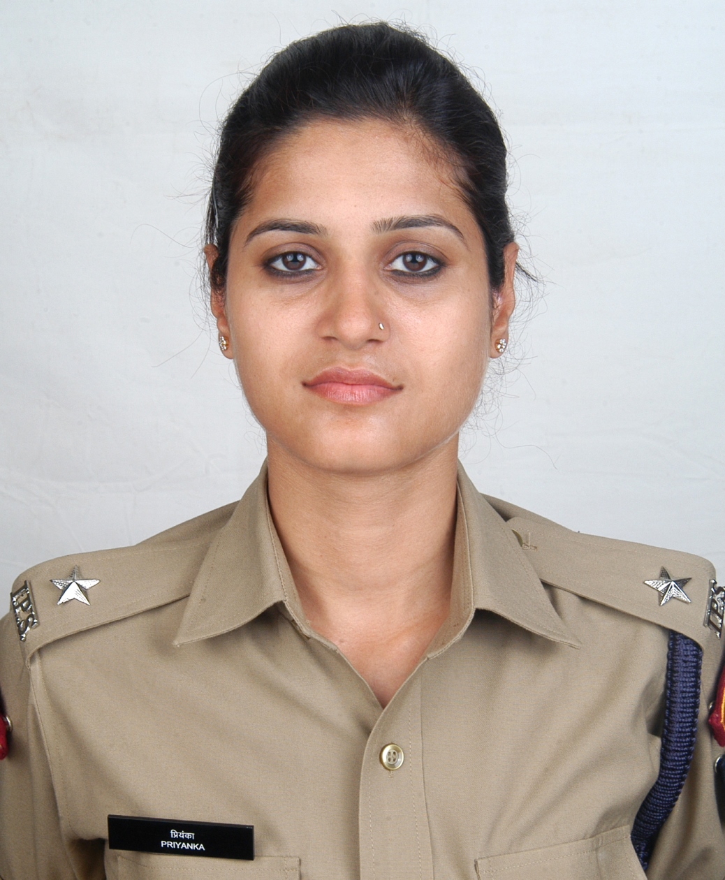 Priyanka 
